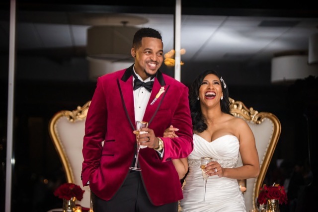 black-tie-houston-tx-wedding-ken-maurice-studios-photography-semiko-kendric-12