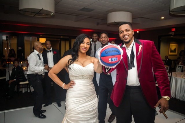 black-tie-houston-tx-wedding-ken-maurice-studios-photography-semiko-kendric-13