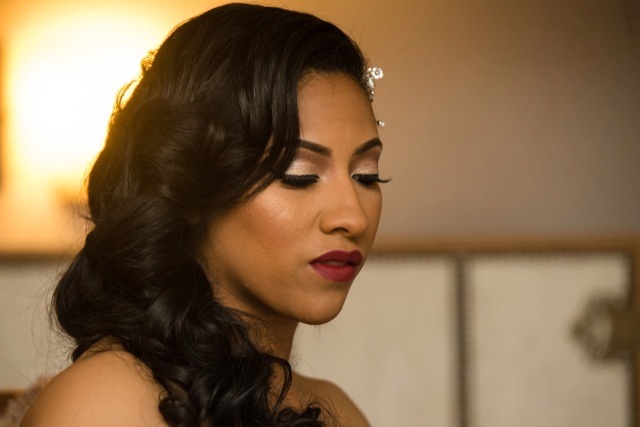 black-tie-houston-tx-wedding-ken-maurice-studios-photography-semiko-kendric-2