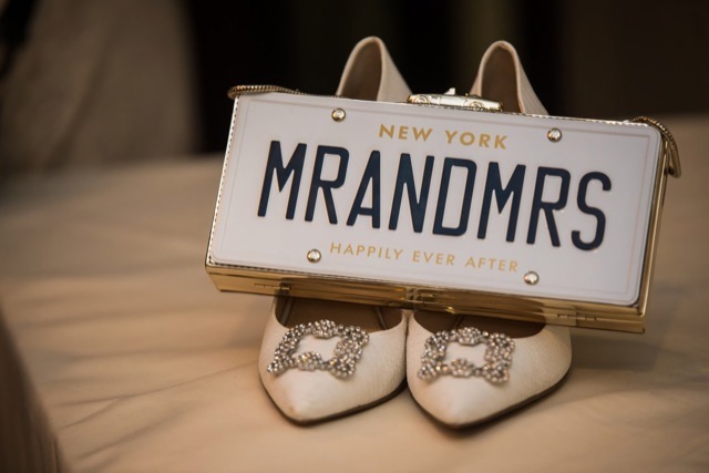 black-tie-houston-tx-wedding-ken-maurice-studios-photography-semiko-kendric-3