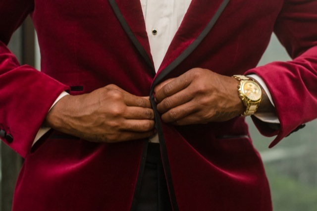 black-tie-houston-tx-wedding-ken-maurice-studios-photography-semiko-kendric-4