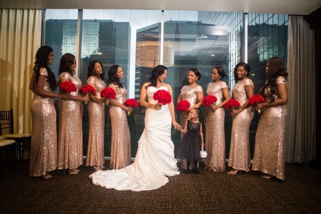 black-tie-houston-tx-wedding-ken-maurice-studios-photography-semiko-kendric-5