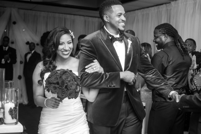 black-tie-houston-tx-wedding-ken-maurice-studios-photography-semiko-kendric-7