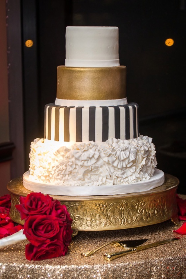 black-tie-houston-tx-wedding-ken-maurice-studios-photography-semiko-kendric-9