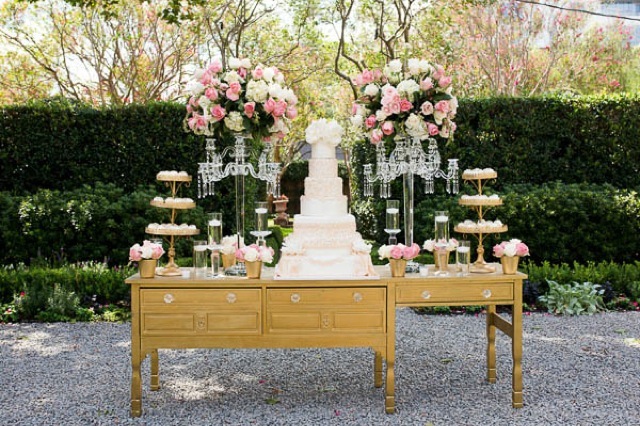 garden-themed-styled-shoot-tomayia-colvin-photography-10