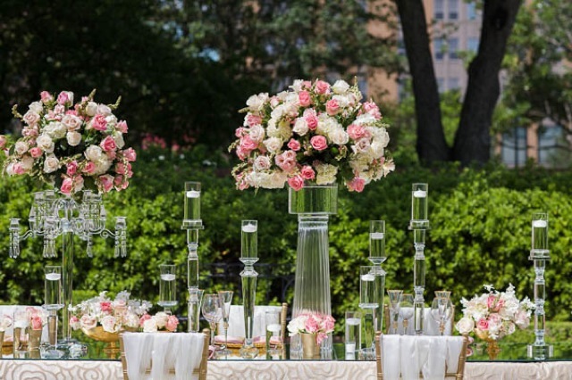 garden-themed-styled-shoot-tomayia-colvin-photography-12
