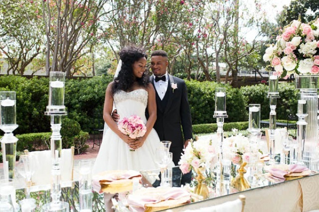 garden-themed-styled-shoot-tomayia-colvin-photography-14