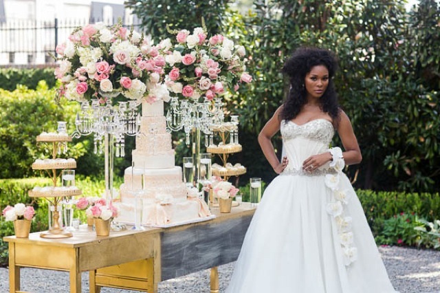 garden-themed-styled-shoot-tomayia-colvin-photography-2
