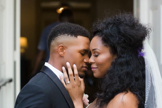 garden-themed-styled-shoot-tomayia-colvin-photography-22