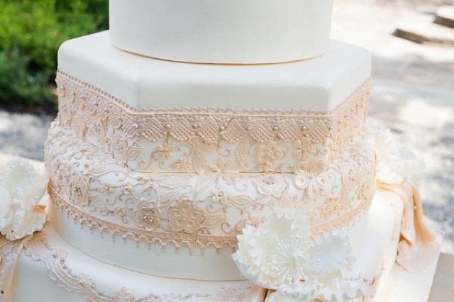 garden-themed-styled-shoot-tomayia-colvin-photography-26