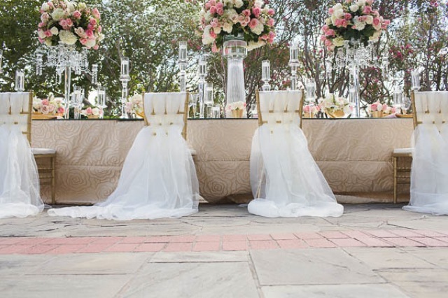 garden-themed-styled-shoot-tomayia-colvin-photography-30