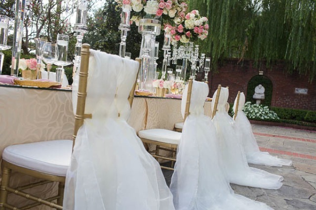 garden-themed-styled-shoot-tomayia-colvin-photography-31