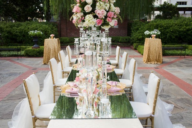 garden-themed-styled-shoot-tomayia-colvin-photography-32
