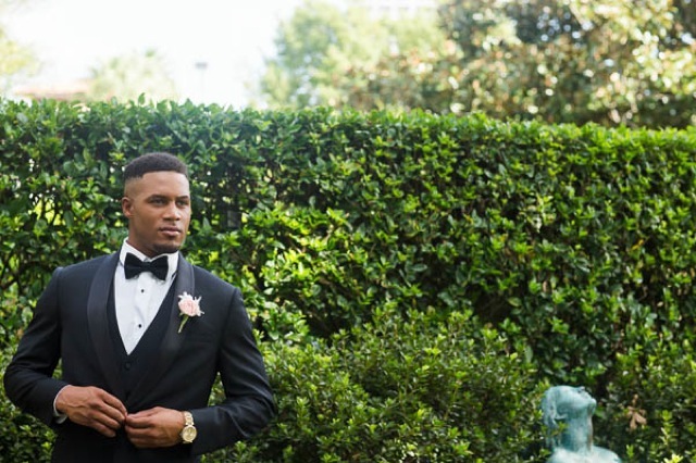 garden-themed-styled-shoot-tomayia-colvin-photography-33