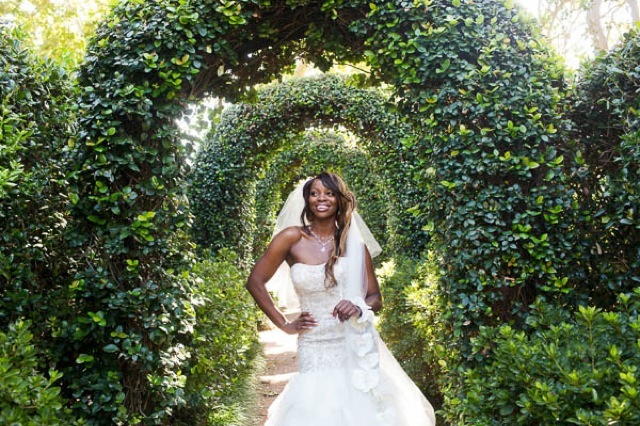 garden-themed-styled-shoot-tomayia-colvin-photography-38