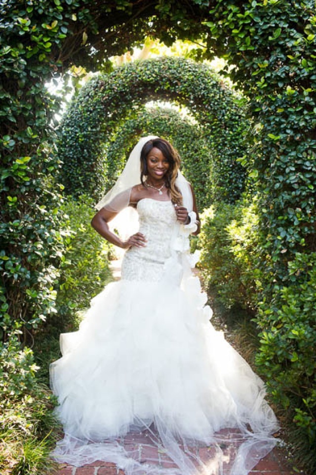 garden-themed-styled-shoot-tomayia-colvin-photography-39