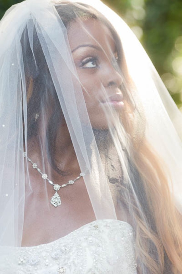 garden-themed-styled-shoot-tomayia-colvin-photography-40