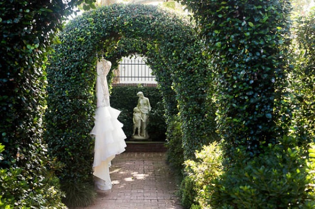 garden-themed-styled-shoot-tomayia-colvin-photography-42
