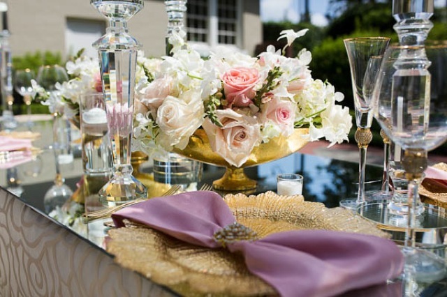 garden-themed-styled-shoot-tomayia-colvin-photography-6