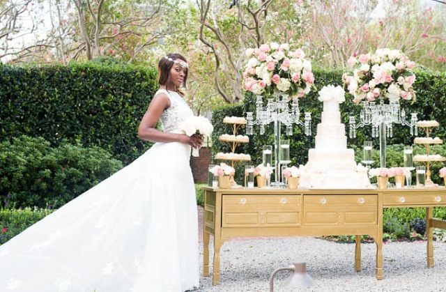 garden-themed-styled-shoot-tomayia-colvin-photography-8