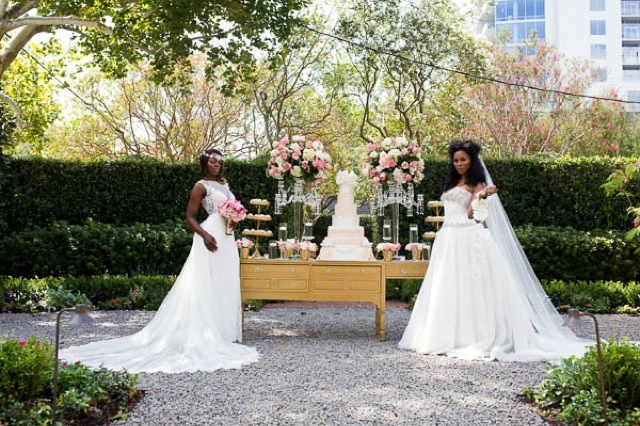 garden-themed-styled-shoot-tomayia-colvin-photography-9