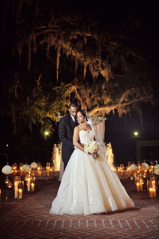 jarita_john_wedding_new_orleans_studio_tran_photography42