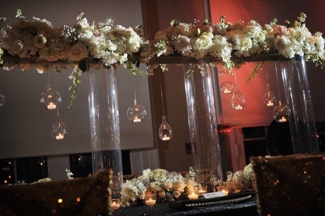 jarita_john_wedding_new_orleans_studio_tran_photography47 best weddings 