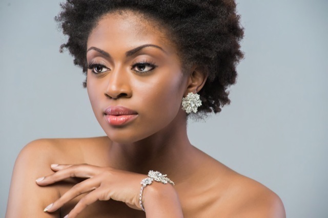 jewelry_styled_shoot_perfect_details_sophia_barrett_studios16