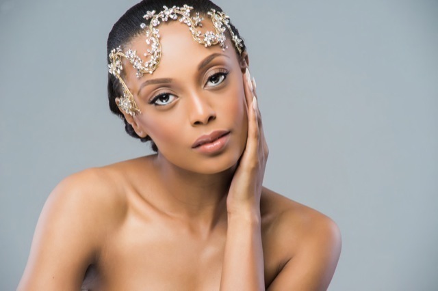 jewelry_styled_shoot_perfect_details_sophia_barrett_studios20