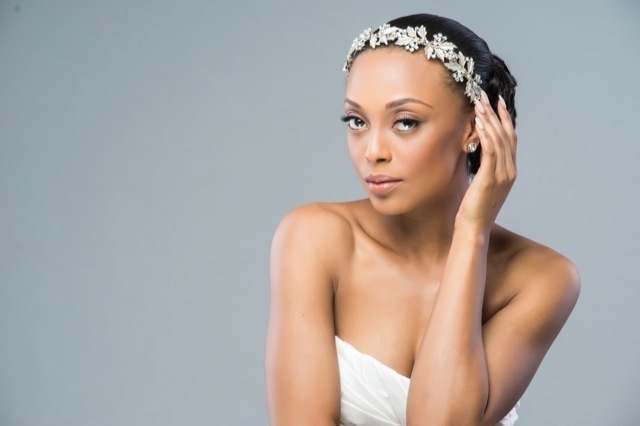 jewelry_styled_shoot_perfect_details_sophia_barrett_studios22
