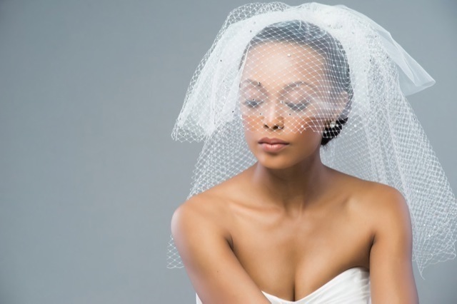 jewelry_styled_shoot_perfect_details_sophia_barrett_studios25