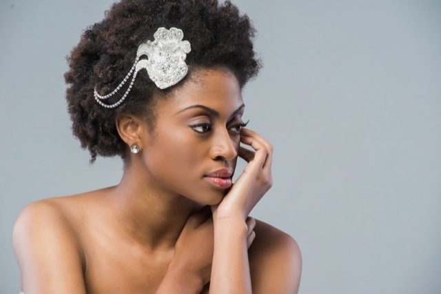 jewelry_styled_shoot_perfect_details_sophia_barrett_studios3