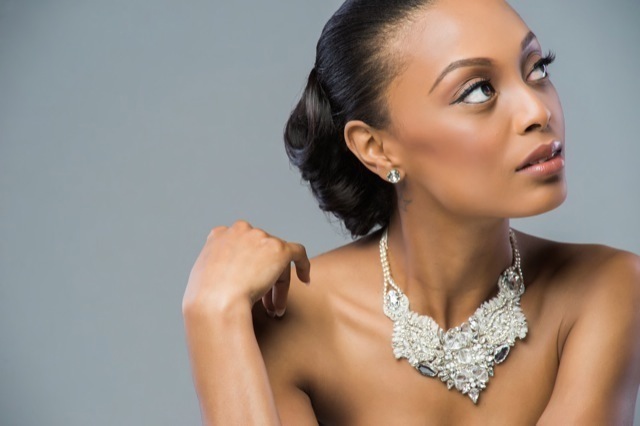 jewelry_styled_shoot_perfect_details_sophia_barrett_studios30