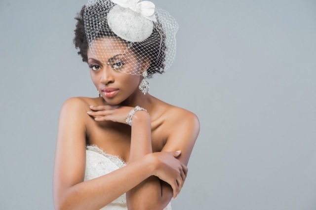jewelry_styled_shoot_perfect_details_sophia_barrett_studios4