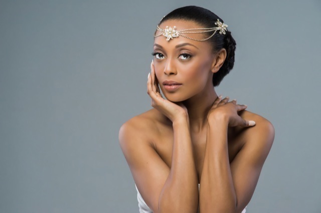 jewelry_styled_shoot_perfect_details_sophia_barrett_studios43
