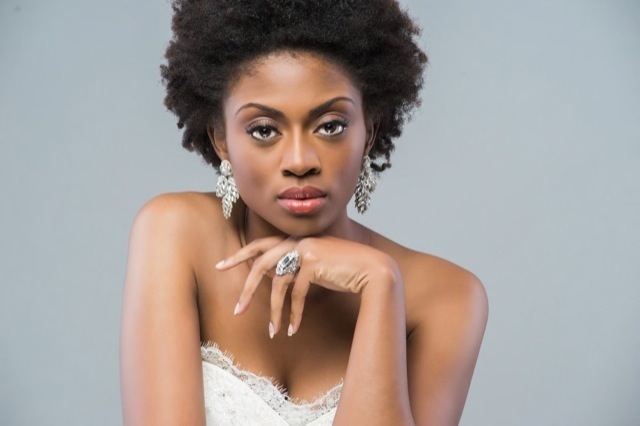 jewelry_styled_shoot_perfect_details_sophia_barrett_studios6