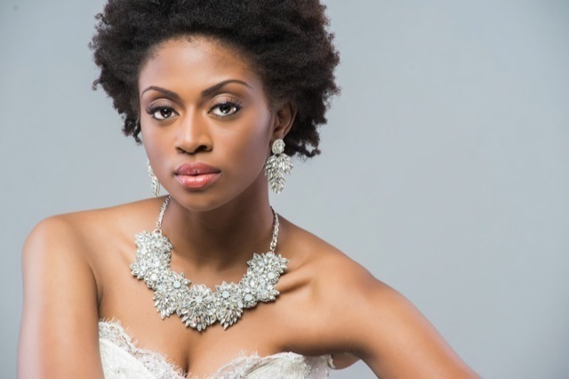 jewelry_styled_shoot_perfect_details_sophia_barrett_studios8