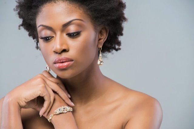 jewelry_styled_shoot_perfect_details_sophia_barrett_studios9