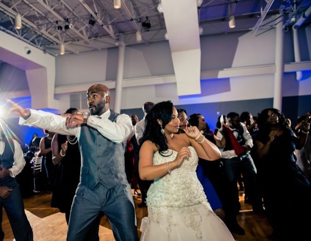 memphis-tn-wedding-sky-touch-e-photography-ashley-james-30