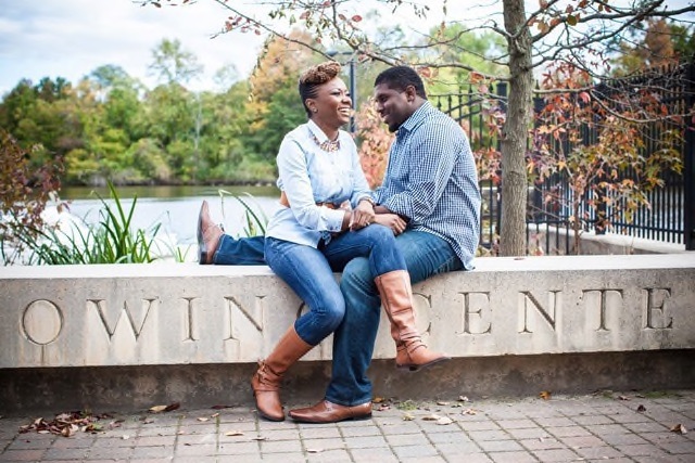 new-jersey-engagement-session-Nana-Annan-photography-chevonese-michael1