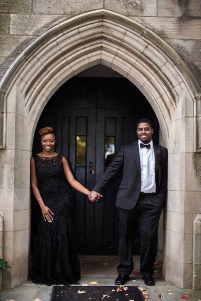 new-jersey-engagement-session-Nana-Annan-photography-chevonese-michael10