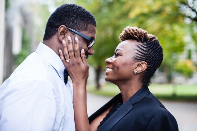 new-jersey-engagement-session-Nana-Annan-photography-chevonese-michael11