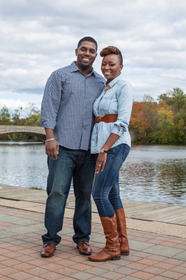 new-jersey-engagement-session-Nana-Annan-photography-chevonese-michael12