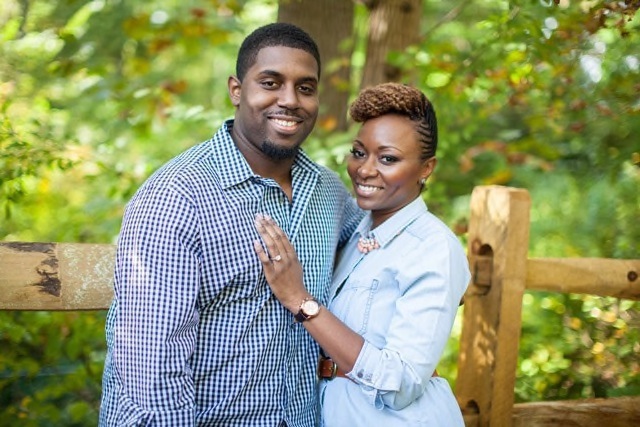 new-jersey-engagement-session-Nana-Annan-photography-chevonese-michael13