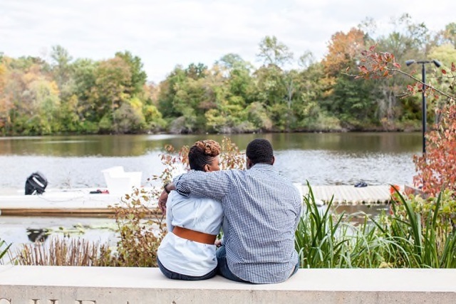 new-jersey-engagement-session-Nana-Annan-photography-chevonese-michael14