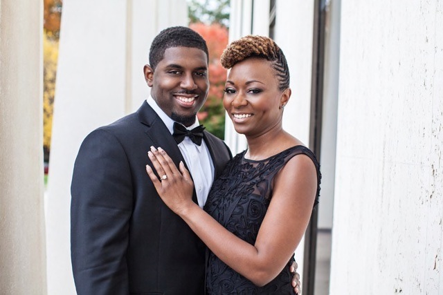 new-jersey-engagement-session-Nana-Annan-photography-chevonese-michael2