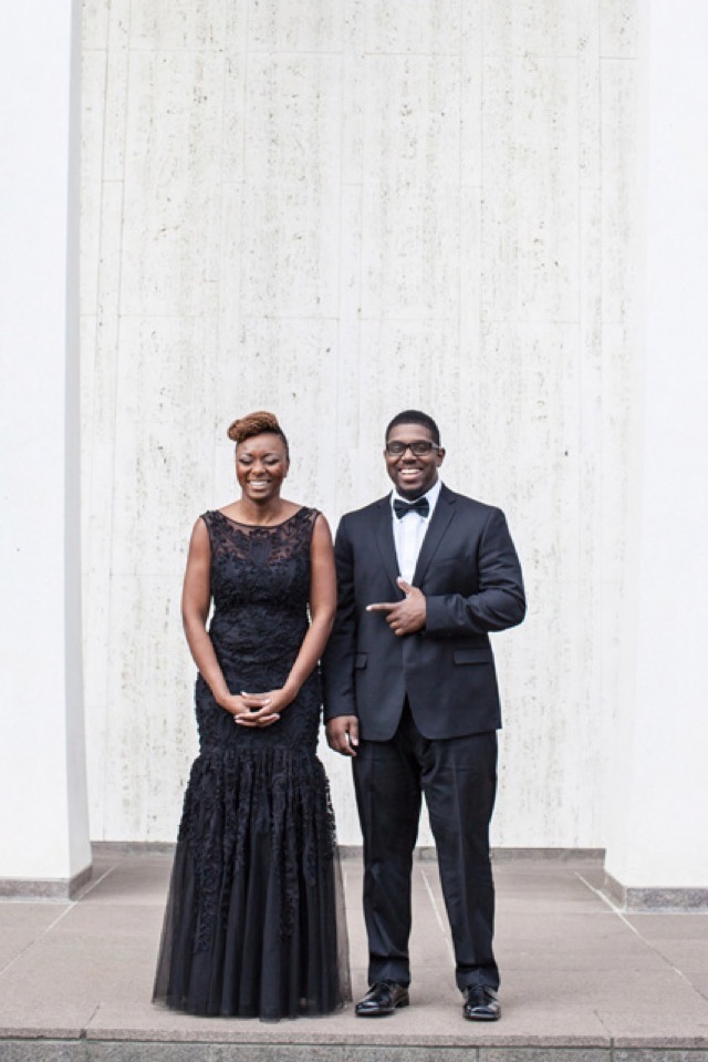 new-jersey-engagement-session-Nana-Annan-photography-chevonese-michael3