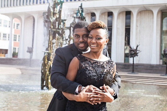 new-jersey-engagement-session-Nana-Annan-photography-chevonese-michael5