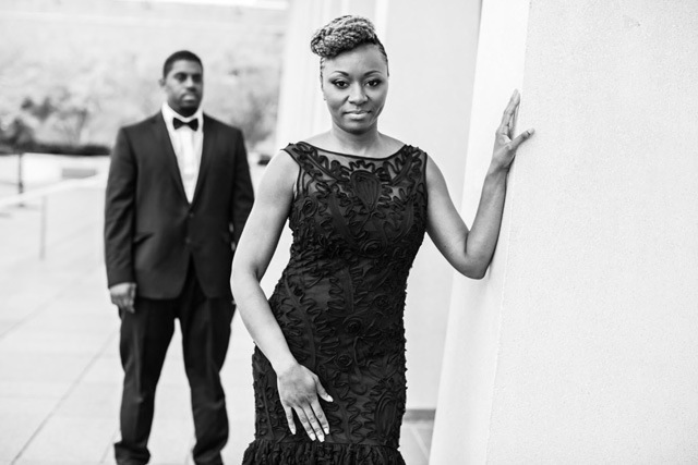 new-jersey-engagement-session-Nana-Annan-photography-chevonese-michael6