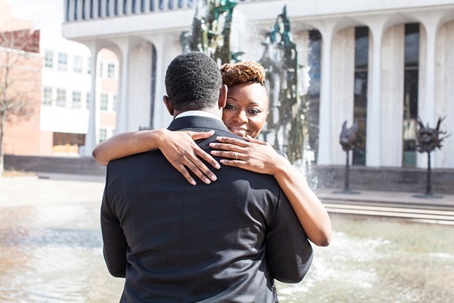 new-jersey-engagement-session-Nana-Annan-photography-chevonese-michael7